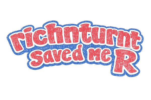 Richnturnt