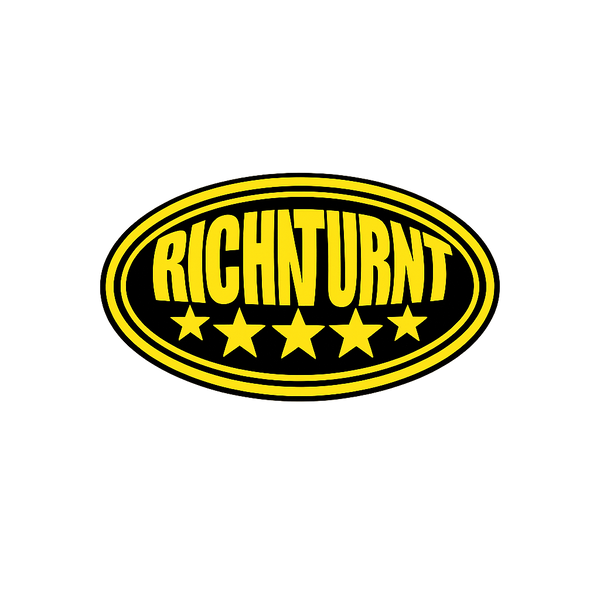 Richnturnt